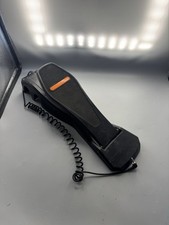 Rock Band Guitar Hero Wired