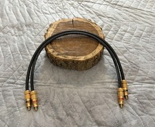 Esoteric USA Cavo Audio