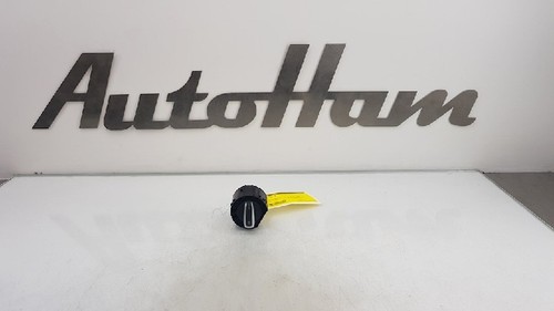 Interruttore luci audi - interruttore,