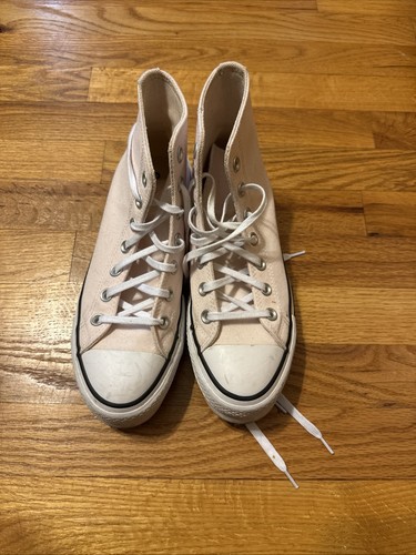 Taglia converse all - taglia,