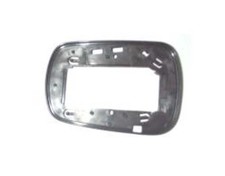 VETRO SPECCHIO RETROVISORE