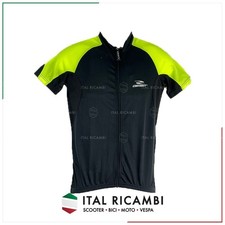 MAGLIA CICLISMO CICLISTA