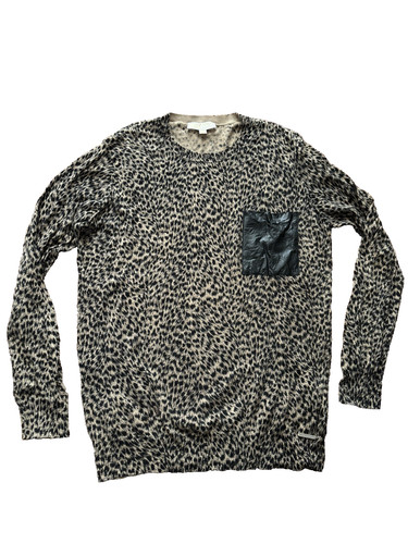 Michael kors maglia - ✨, –