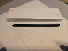 Samsung S-Pen per tablet