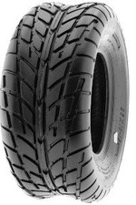 SUN-F A021 19x6.00-10 TL 42N