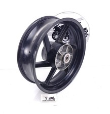 Honda CBR600 PC31 cerchio