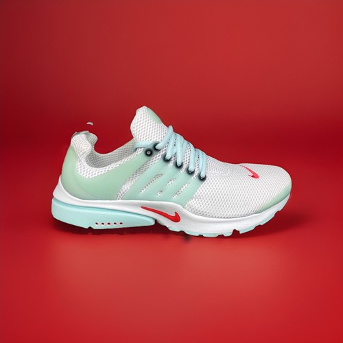 Nike air presto - presto, unholy