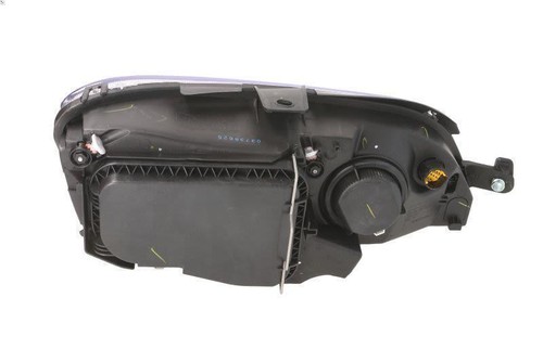 Depo 661 1144l ldemc headlight - depo, 661-1144l-ldemc