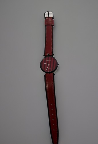 Squisito orologio unisex - orologio,