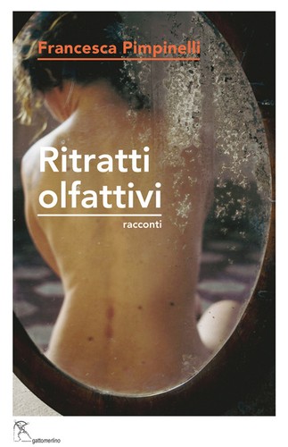 Ritratti olfattivi - ,