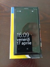 Telefono Nokia Lumia 1020