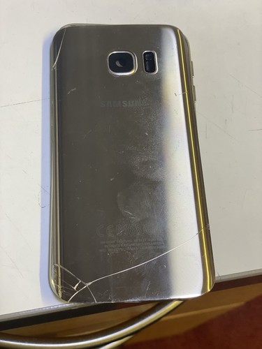 Samsung galaxy edge - samsung,