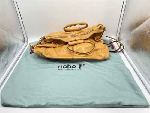 Borsa originale hobo vera - originale, in