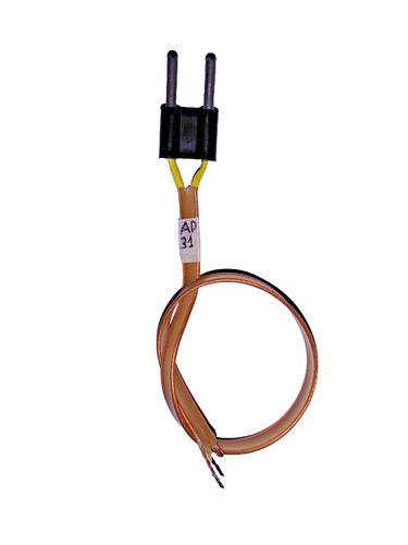 Radio valvole antenna ukw - antenna,