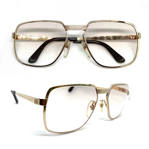 Vintage occhiali sole - occhiali,