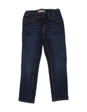 Jeans skinny Levi's ragazzo