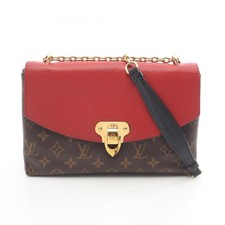 Borsa a tracolla Louis Vuitton