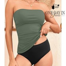 Costume da bagno Aqua Eve