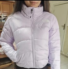 Giacca The North Face Icy