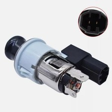 Gruppo accendisigari