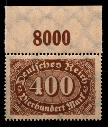 Impero tedesco 250por nuovo - impero,