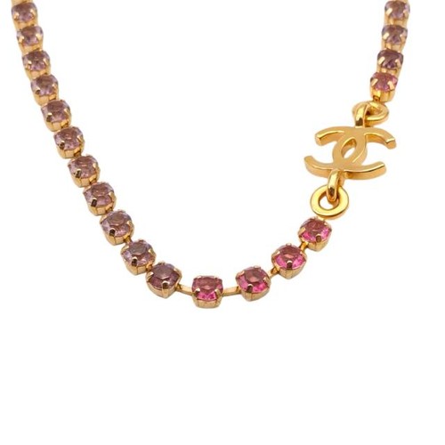 Chanel 24c gradient colored - chanel,
