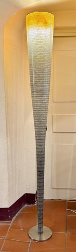 Mite foscarini lampada - mite,