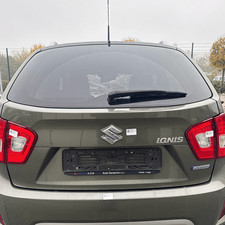 6910062R00000 Portello post.  SUZUKI IGNIS 1.2 Hybrid Suv 5p/b-e/1242cc