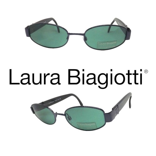 Occhiali sole uomo - occhiali, da