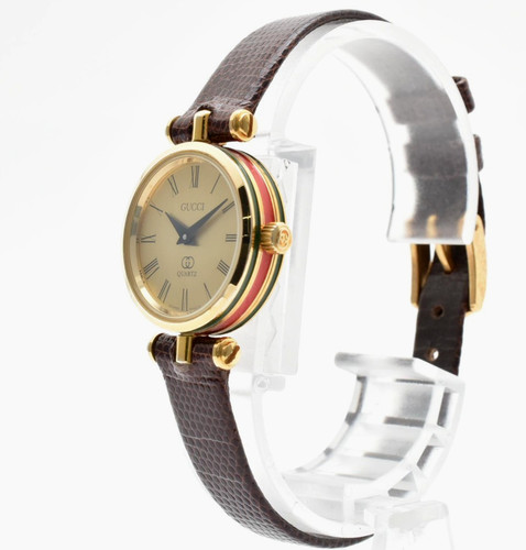 Orologio donna vintage n - orologio,