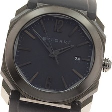 Orologio Uomo Automatico
