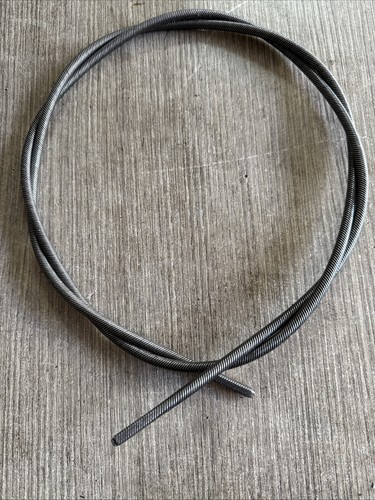 Asta flessibile - asta,