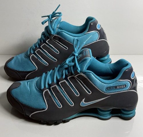 Nike shox women - women’s, running