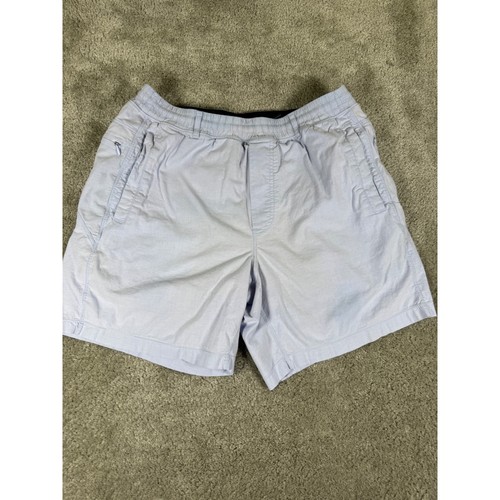 Pantaloncini palestra uomo - pantaloncini,