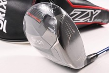 Avvitatore Srixon ZX5 MK II /