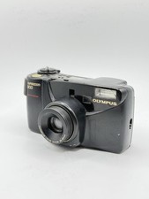 Olympus Superzoom 800 35mm