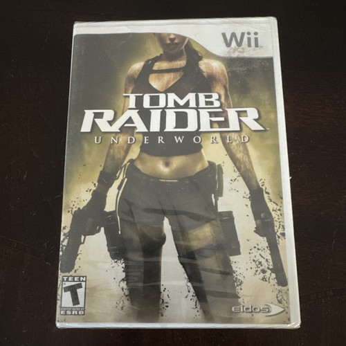 Nintendo wii nuova sigillata - nintendo,