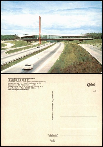 Autobahn