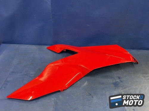 Fianco destro ducati - fianco,