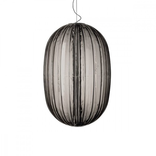 Foscarini plass sospensione - foscarini,