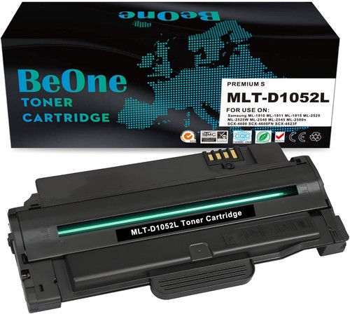 Toner mlt d1052l compatibile - mlt-d1052l,