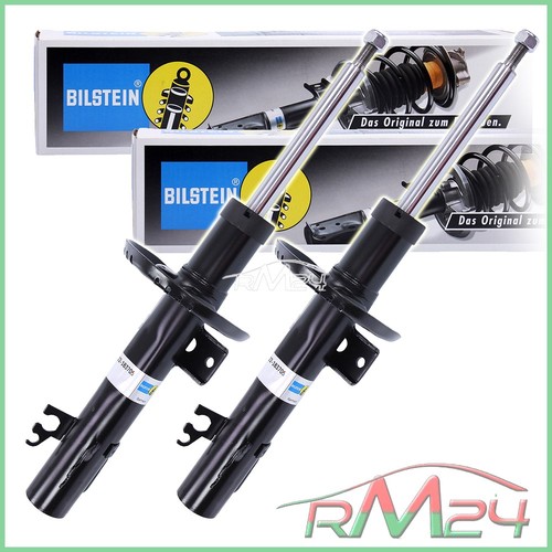 Bilstein ammortizzatore gas - 2x,