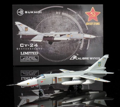 Calibre wings ca722410 - calibre,