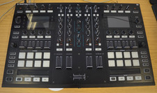 Native Instruments Traktor