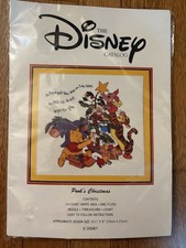 Catalogo Disney "Pooh's