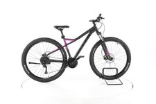 Bulls zarena mtb full - 2,