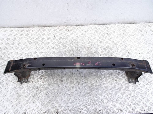 Toyota verso 2012 - toyota,