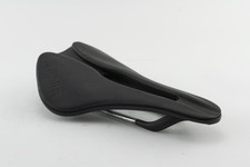 Sella Selle Italia X-Boost 145