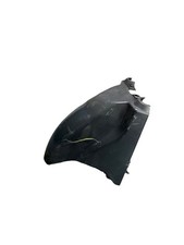 PARAFANGO ANTERIORE PEUGEOT