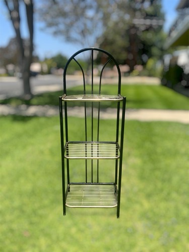 Scaffale panettiere art - scaffale, da